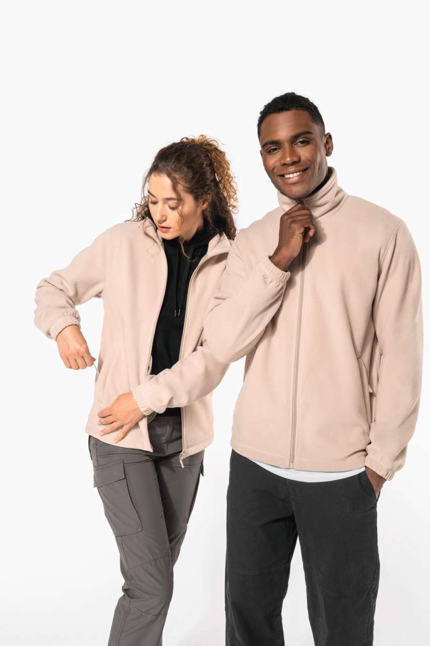 majcoteka:style:KA940:alt:ka940-12.jpg
