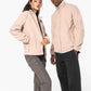 majcoteka:style:KA940:alt:ka940-15.jpg