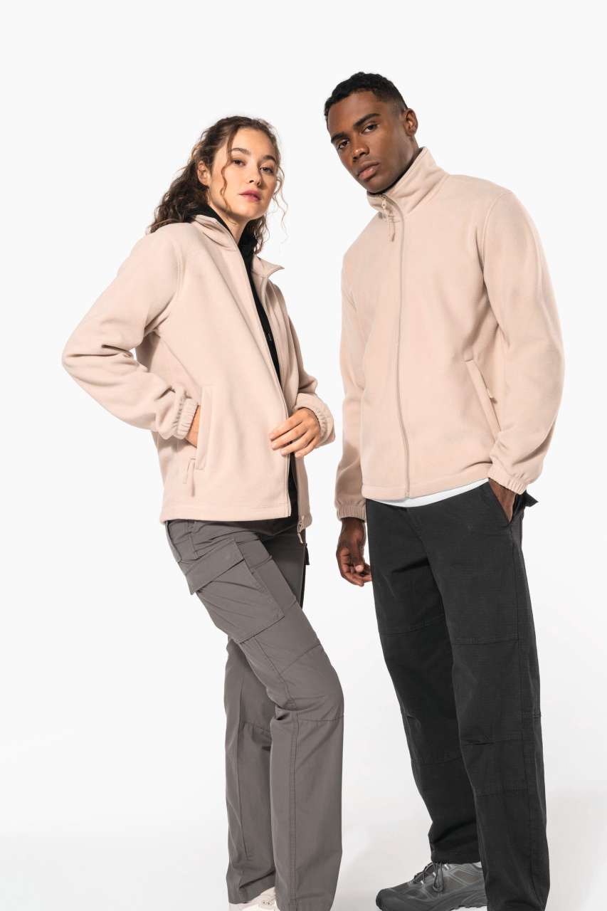 majcoteka:style:KA940:alt:ka940-15.jpg