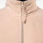 majcoteka:style:KA940:alt:ka940-2.jpg