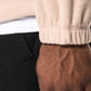 majcoteka:style:KA940:alt:ka940-3.jpg