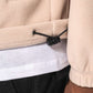 majcoteka:style:KA940:alt:ka940-4.jpg