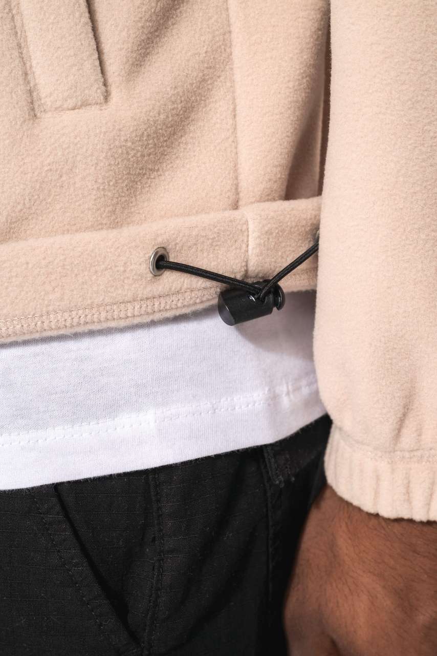 majcoteka:style:KA940:alt:ka940-4.jpg