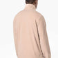 majcoteka:style:KA940:alt:ka940-5.jpg