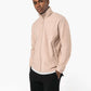 majcoteka:style:KA940:alt:ka940-6.jpg