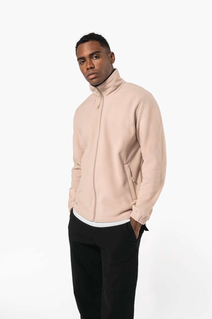 majcoteka:style:KA940:alt:ka940-6.jpg