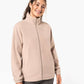 majcoteka:style:KA940:alt:ka940-7.jpg