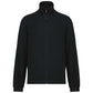 majcoteka:sku:ka940bl-xs:color:ka940-black-a1.jpg