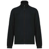 majcoteka:sku:ka940bl-xs:color:ka940-black-a1.jpg