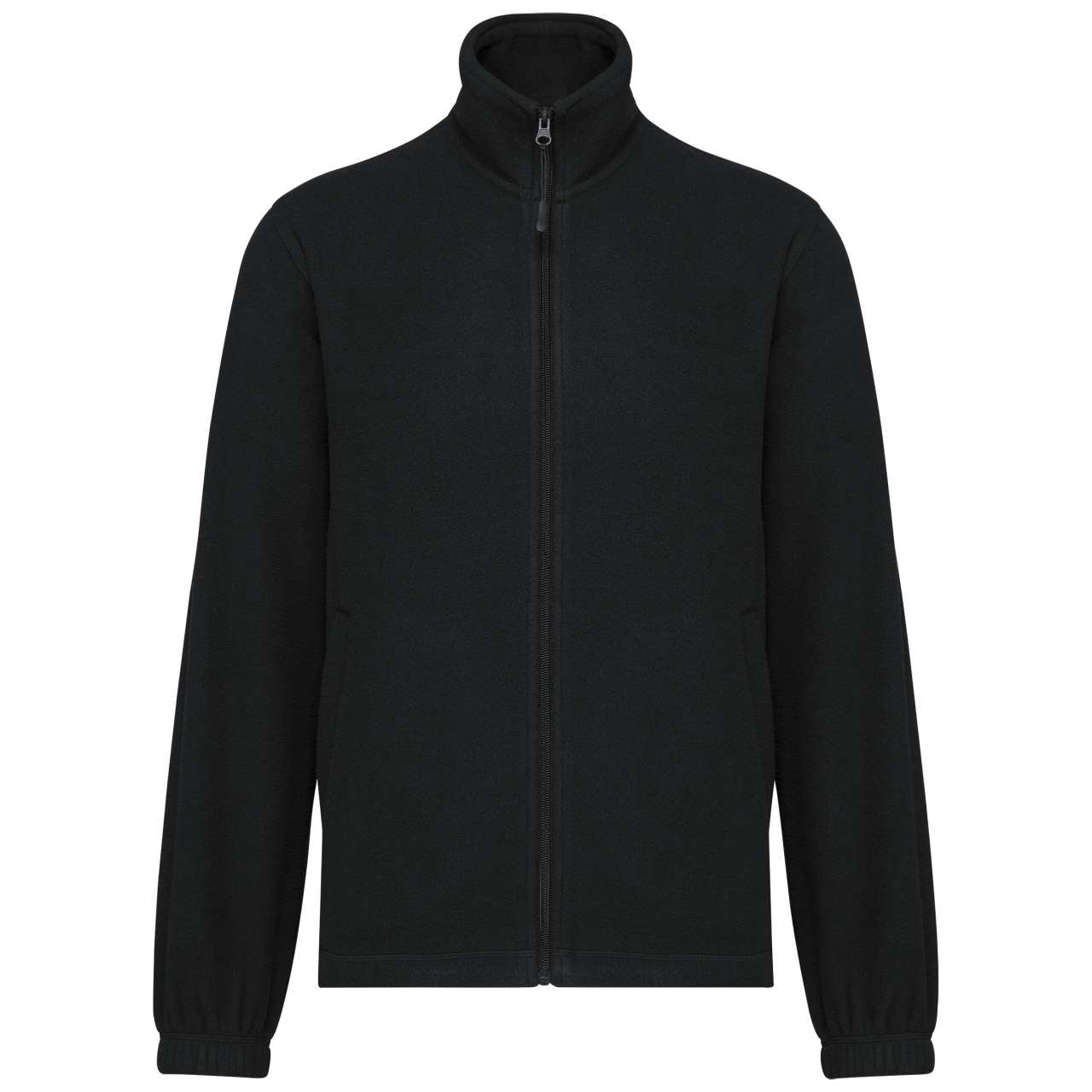 majcoteka:sku:ka940bl-xs:color:ka940-black-a1.jpg