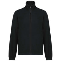 majcoteka:sku:ka940bl-xs:color:ka940-black-a1.jpg