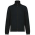 majcoteka:sku:ka940bl-xs:color:ka940-black-a1.jpg