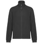 majcoteka:sku:ka940dg-xs:color:ka940-dark_grey-a1.jpg