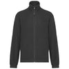 majcoteka:sku:ka940dg-xs:color:ka940-dark_grey-a1.jpg