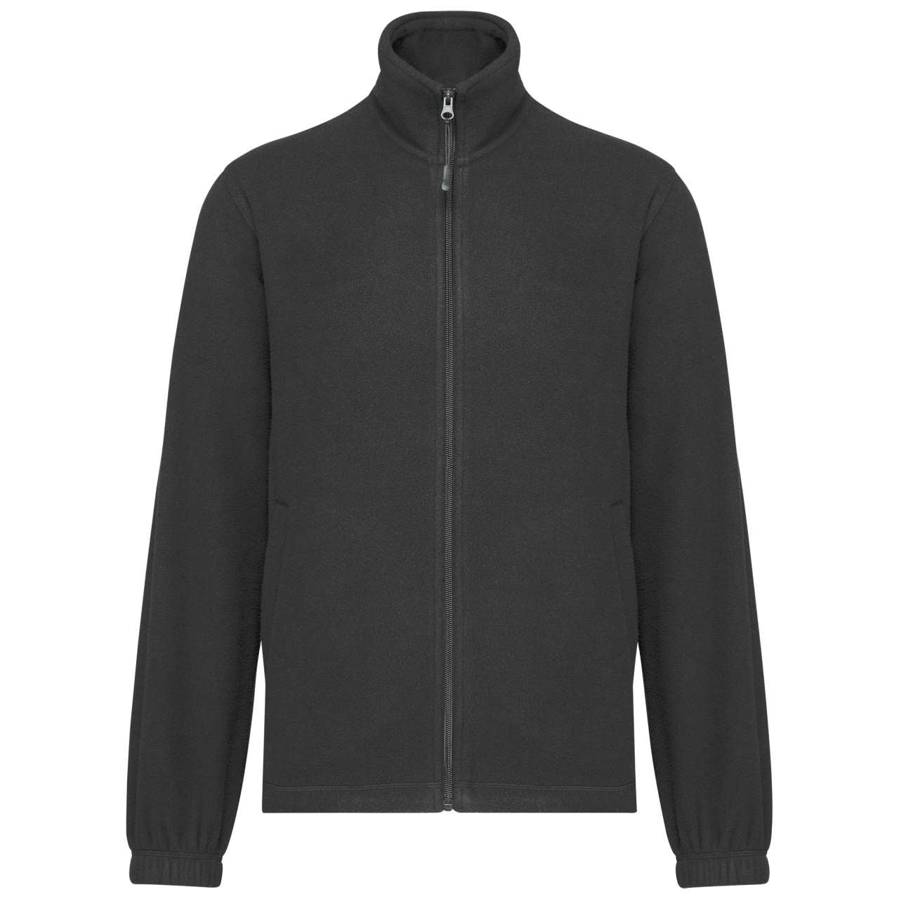 majcoteka:sku:ka940dg-xs:color:ka940-dark_grey-a1.jpg