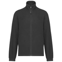 majcoteka:sku:ka940dg-xs:color:ka940-dark_grey-a1.jpg