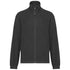 majcoteka:sku:ka940dg-xs:color:ka940-dark_grey-a1.jpg