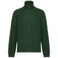 majcoteka:sku:ka940fo-s:color:ka940-forest_green-a1.jpg