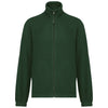 majcoteka:sku:ka940fo-s:color:ka940-forest_green-a1.jpg