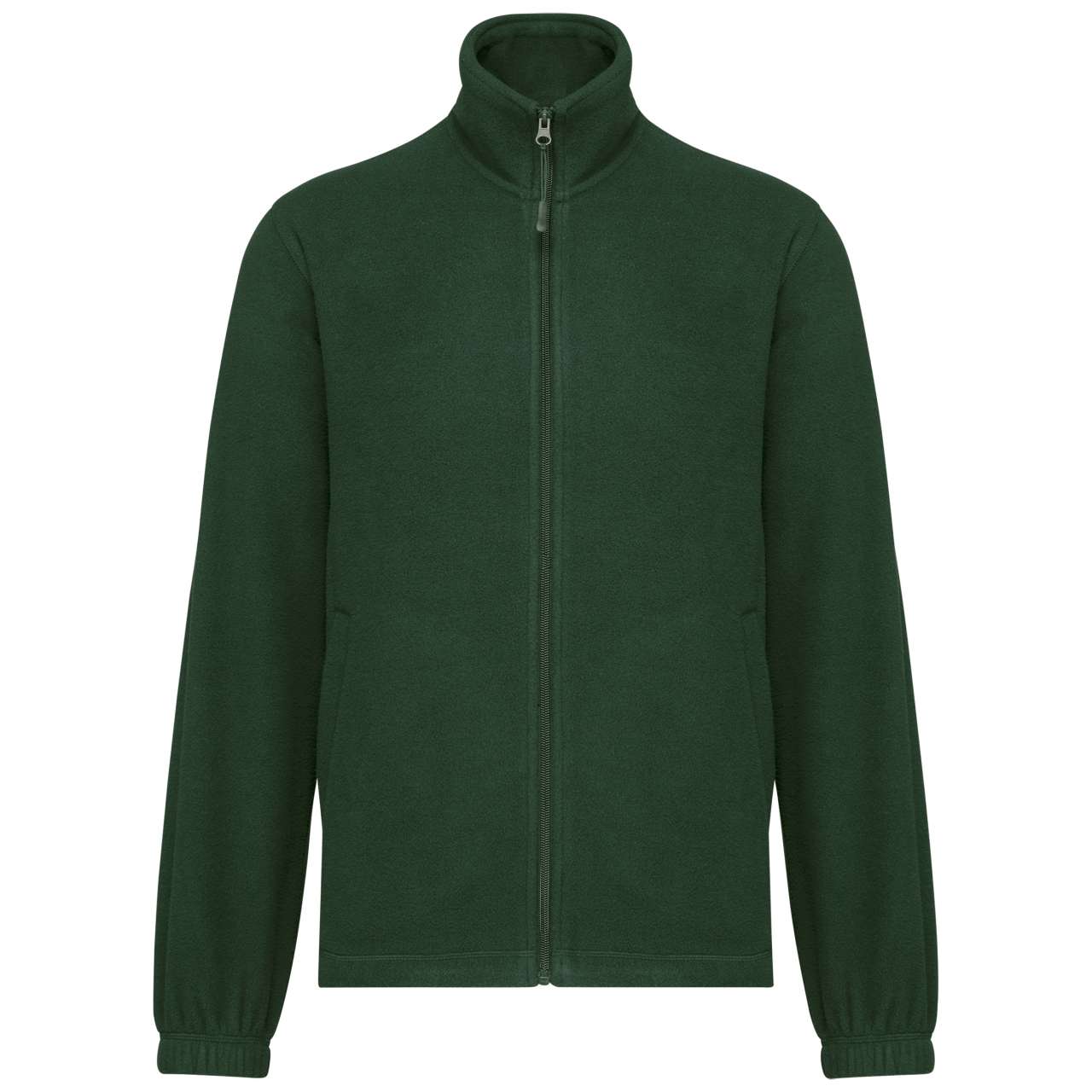 majcoteka:sku:ka940fo-s:color:ka940-forest_green-a1.jpg
