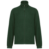 majcoteka:sku:ka940fo-s:color:ka940-forest_green-a1.jpg