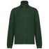 majcoteka:sku:ka940fo-s:color:ka940-forest_green-a1.jpg