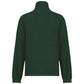 majcoteka:sku:ka940fo-s:packshot:ka940-forest_green-b1.jpg