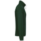 majcoteka:sku:ka940fo-s:packshot:ka940-forest_green-c1.jpg
