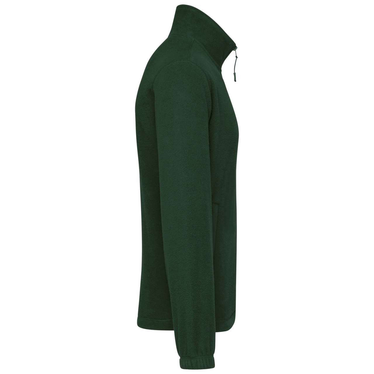 majcoteka:sku:ka940fo-s:packshot:ka940-forest_green-c1.jpg