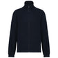 majcoteka:sku:ka940nv-xs:color:ka940-navy-a1.jpg