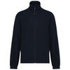 majcoteka:sku:ka940nv-xs:color:ka940-navy-a1.jpg