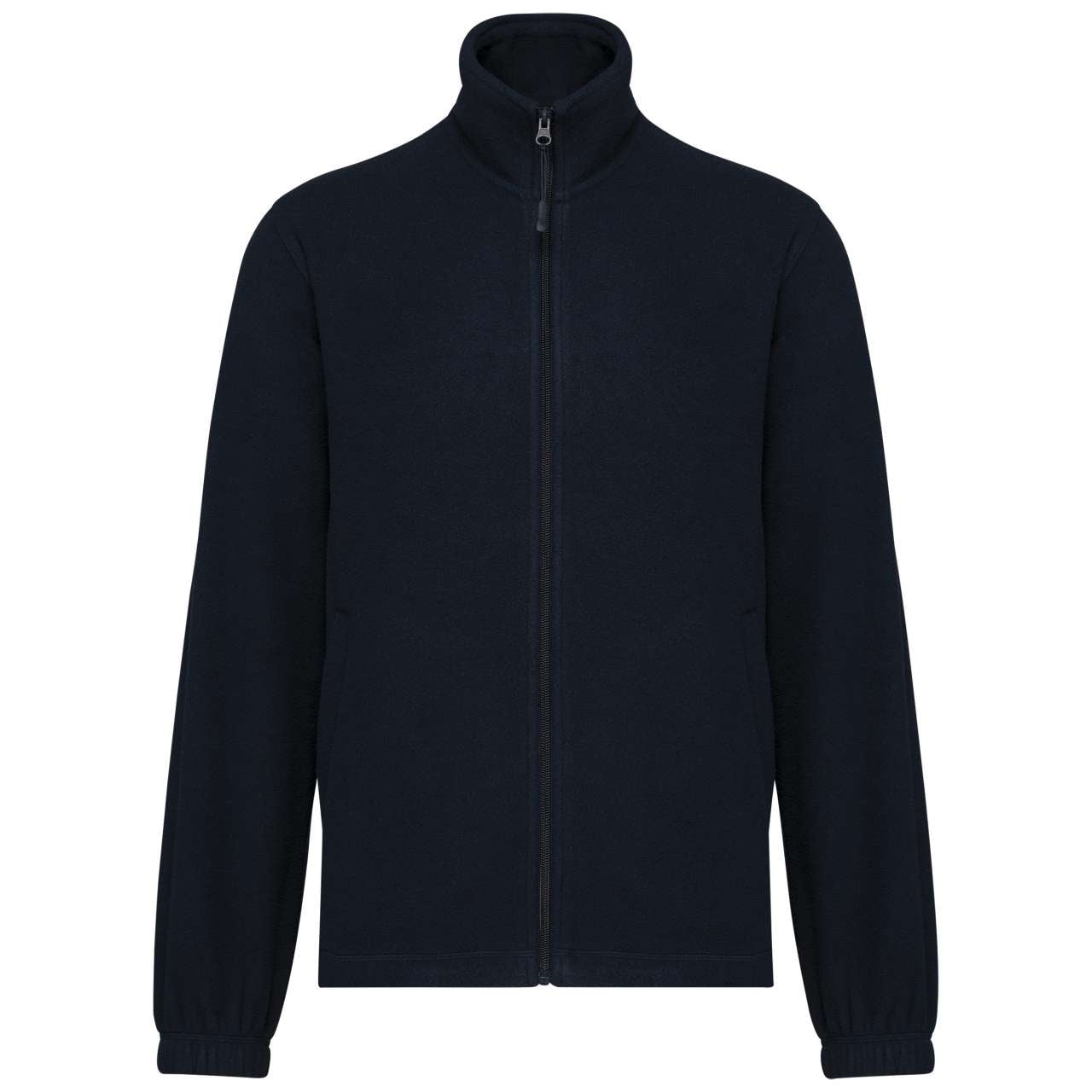 majcoteka:sku:ka940nv-xs:color:ka940-navy-a1.jpg