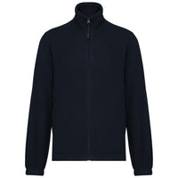 majcoteka:sku:ka940nv-xs:color:ka940-navy-a1.jpg
