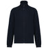 majcoteka:sku:ka940nv-xs:color:ka940-navy-a1.jpg