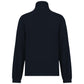 majcoteka:sku:ka940nv-xs:packshot:ka940-navy-b1.jpg
