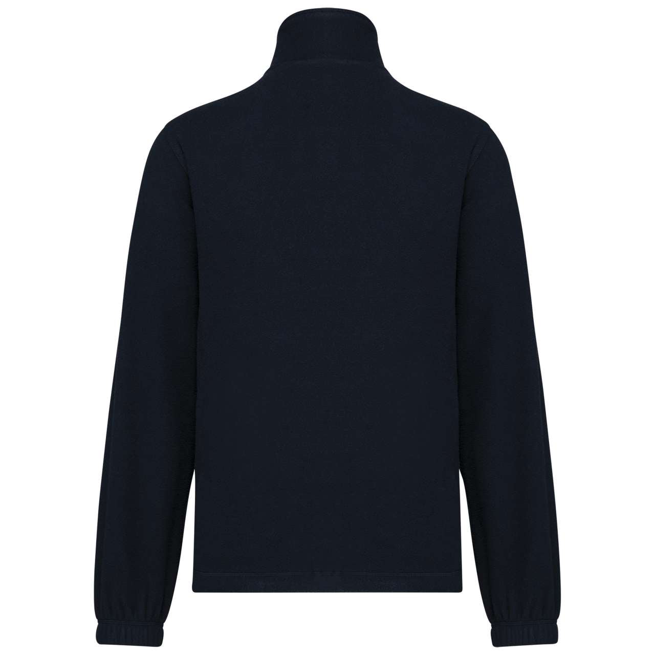 majcoteka:sku:ka940nv-xs:packshot:ka940-navy-b1.jpg