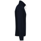 majcoteka:sku:ka940nv-xs:packshot:ka940-navy-c1.jpg