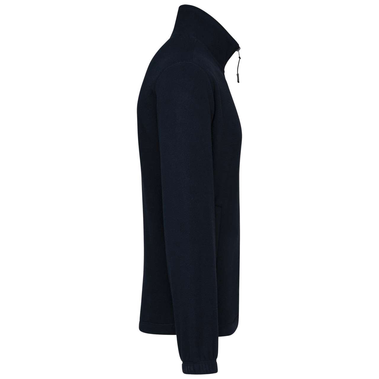 majcoteka:sku:ka940nv-xs:packshot:ka940-navy-c1.jpg