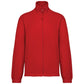 majcoteka:sku:ka940re-xs:color:ka940-red-a1.jpg