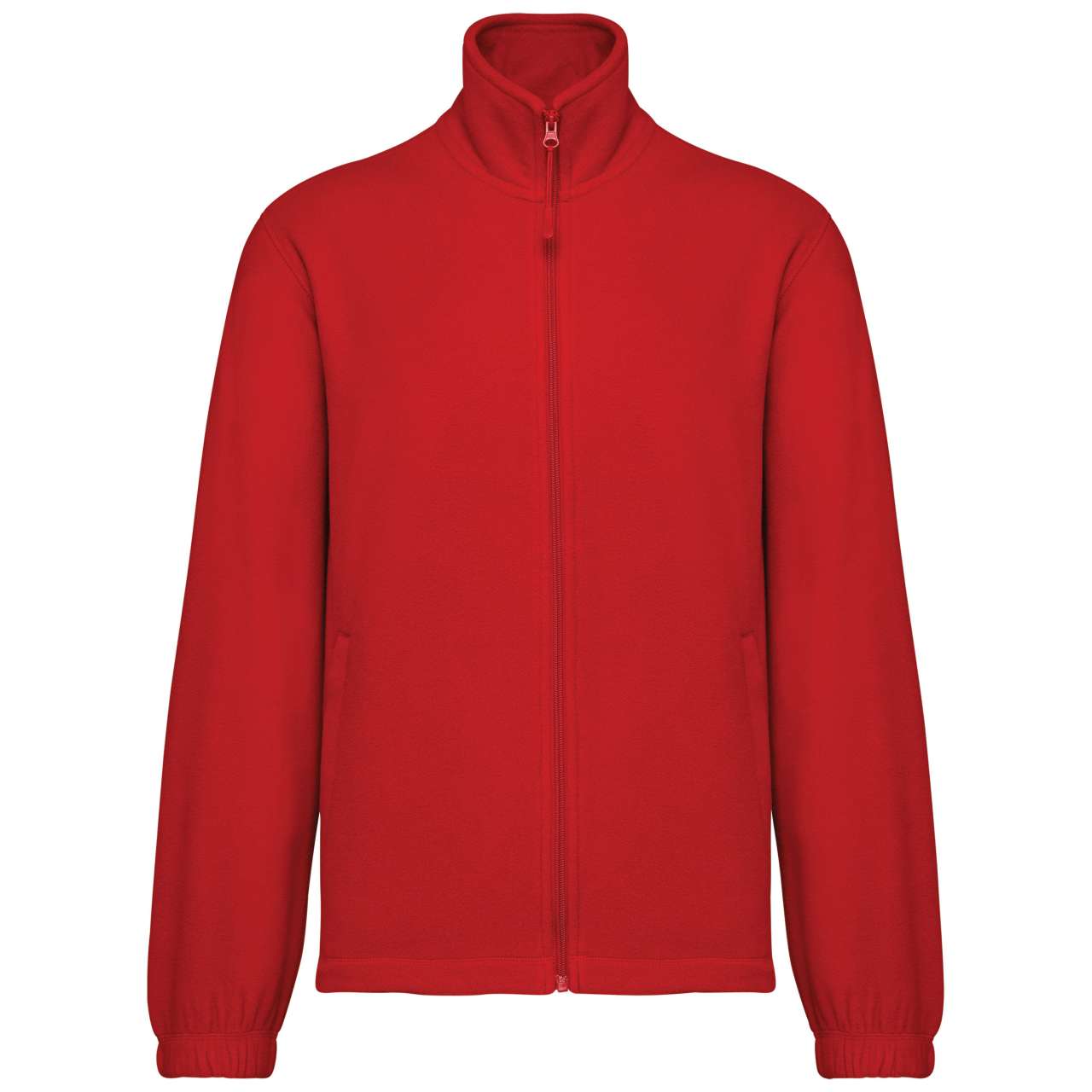 majcoteka:sku:ka940re-xs:color:ka940-red-a1.jpg