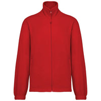 majcoteka:sku:ka940re-xs:color:ka940-red-a1.jpg
