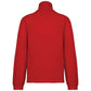 majcoteka:sku:ka940re-xs:packshot:ka940-red-b1.jpg