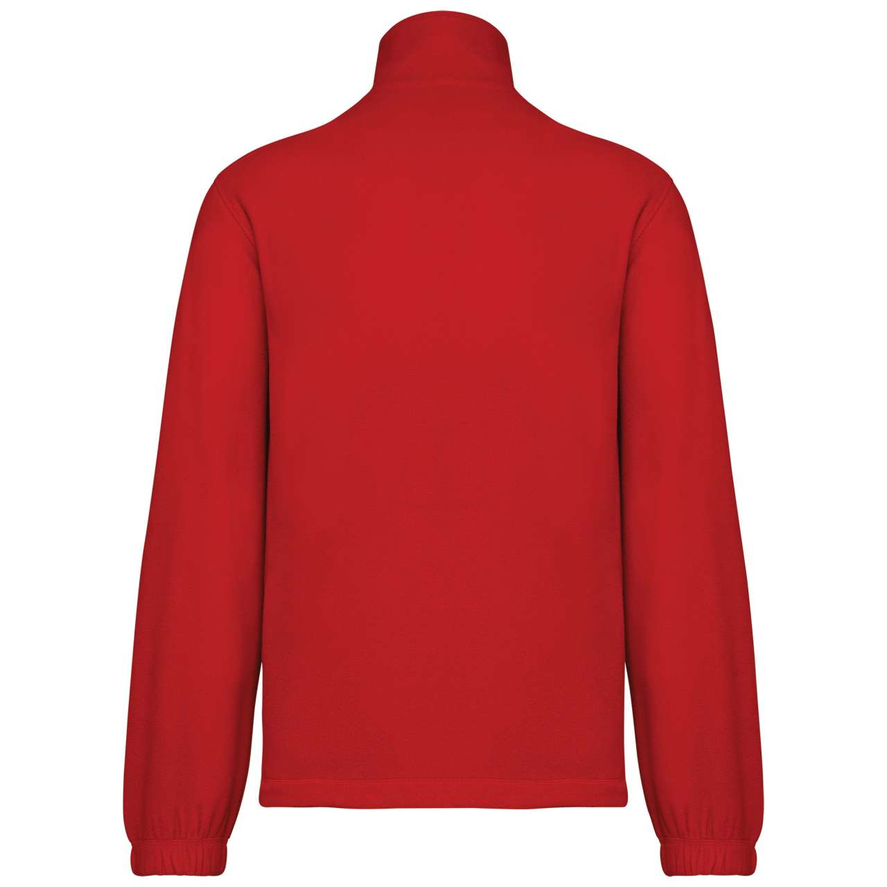 majcoteka:sku:ka940re-xs:packshot:ka940-red-b1.jpg