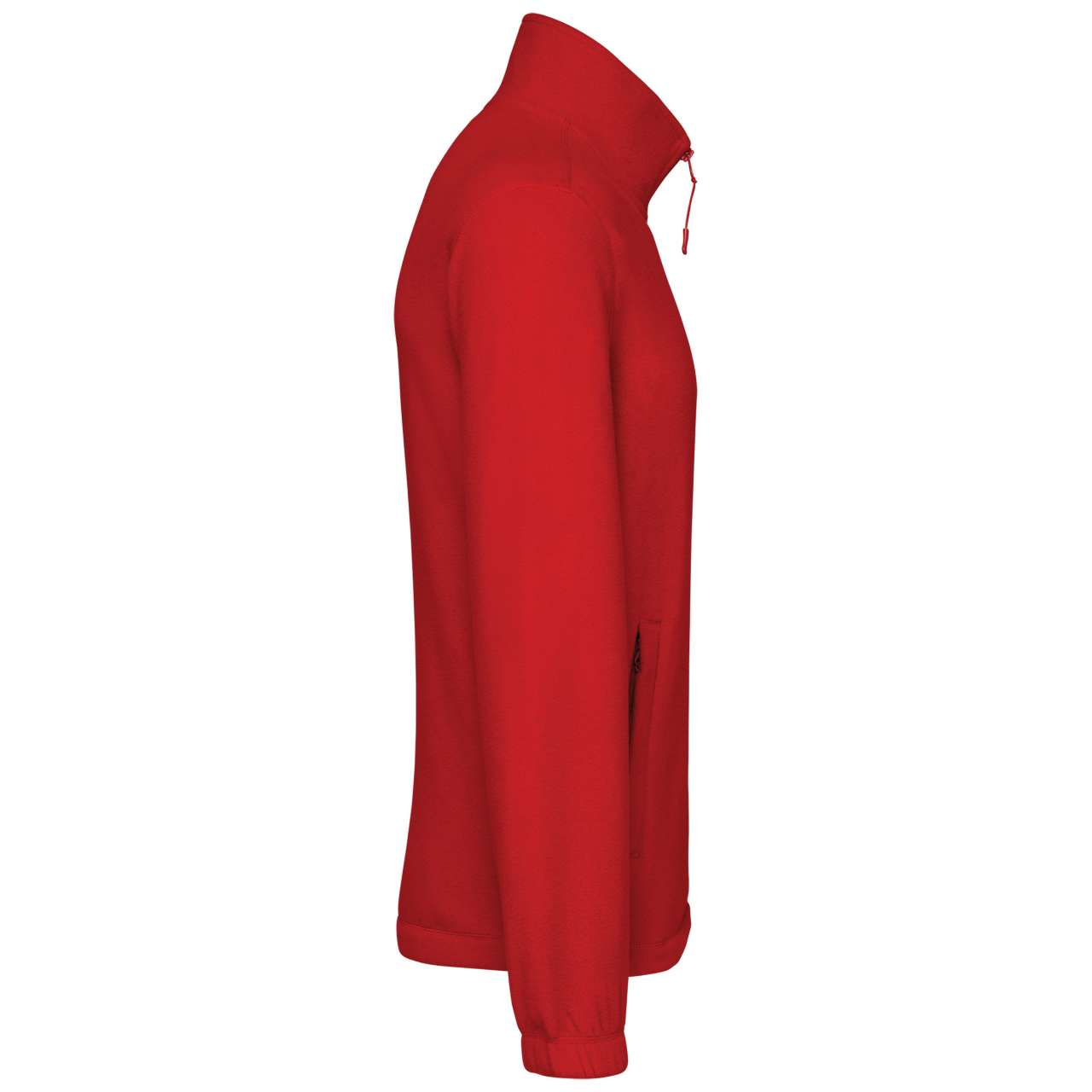 majcoteka:sku:ka940re-xs:packshot:ka940-red-c1.jpg