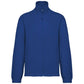 majcoteka:sku:ka940ro-xs:color:ka940-royal_blue-a1.jpg