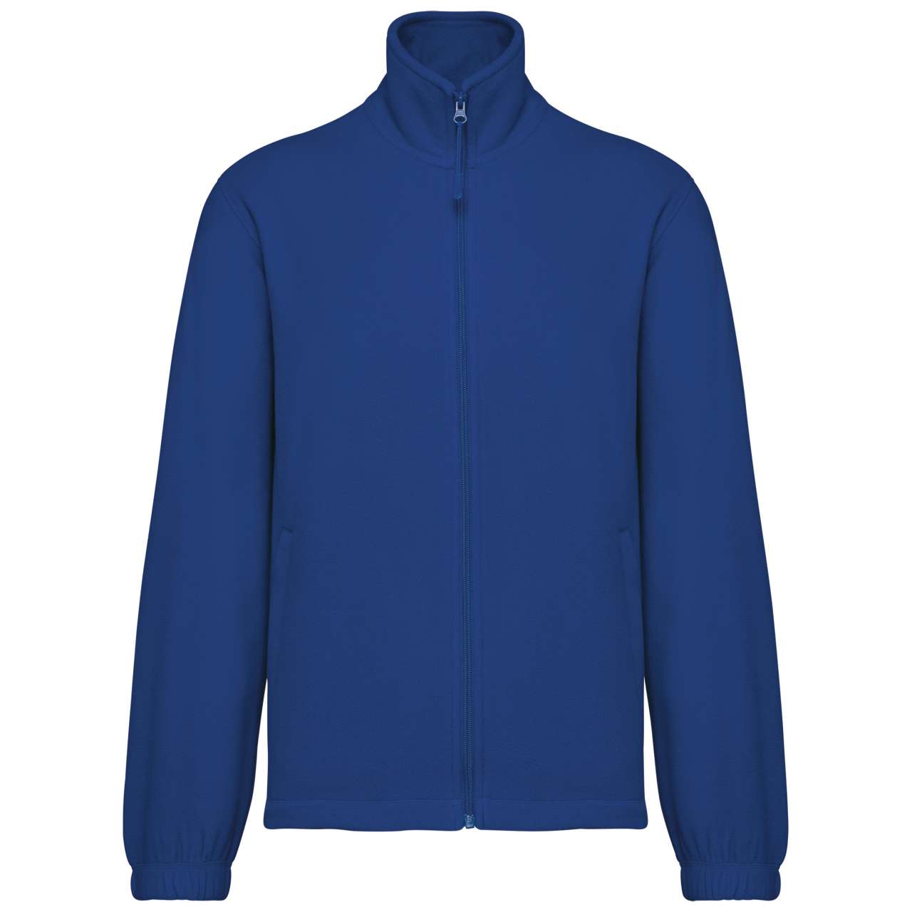 majcoteka:sku:ka940ro-xs:color:ka940-royal_blue-a1.jpg