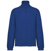 majcoteka:sku:ka940ro-xs:color:ka940-royal_blue-a1.jpg