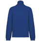 majcoteka:sku:ka940ro-xs:packshot:ka940-royal_blue-b1.jpg