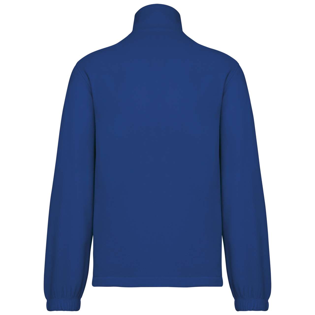 majcoteka:sku:ka940ro-xs:packshot:ka940-royal_blue-b1.jpg