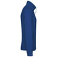 majcoteka:sku:ka940ro-xs:packshot:ka940-royal_blue-c1.jpg